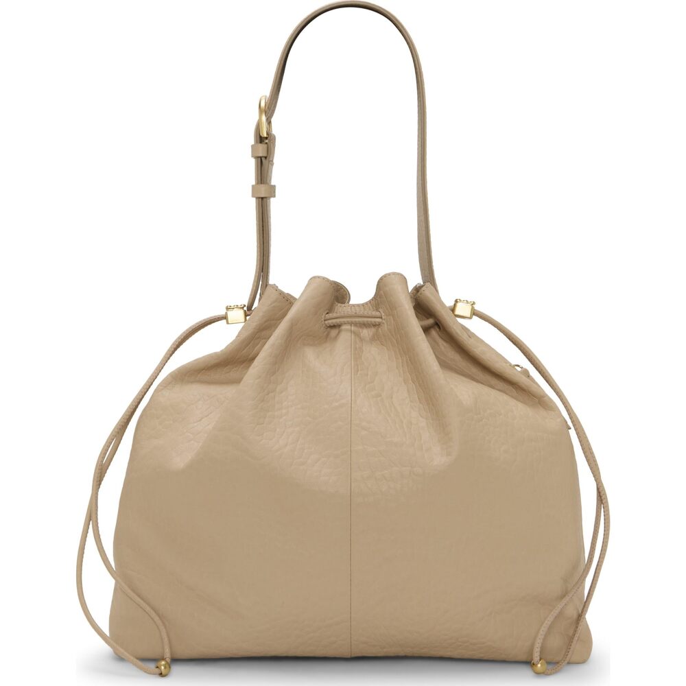6056 Pippa, Cappuccino